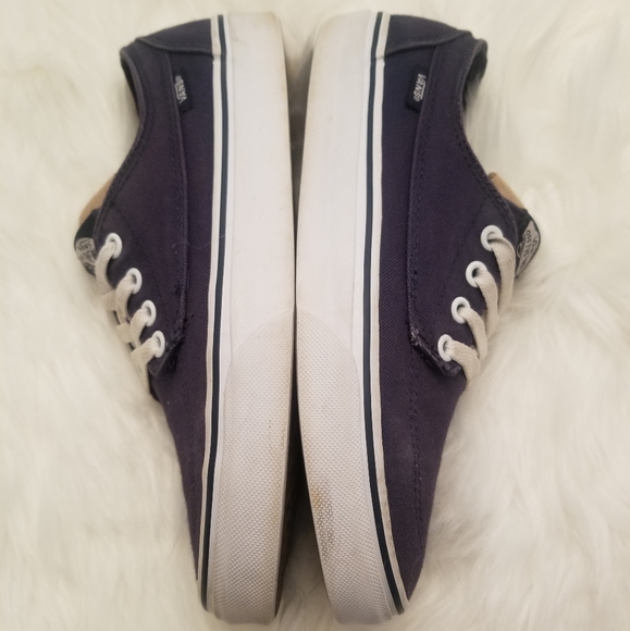 *** SOLD *** - Picture 4 of 7